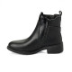 Ankle Boots 9113